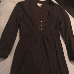 Karen Millen dress